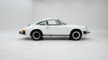 Porsche 912 E '76 (1976)