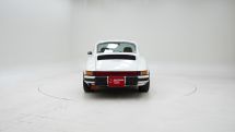 Porsche 912 E '76 (1976)