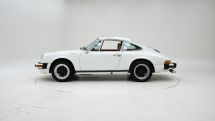 Porsche 912 E '76 (1976)