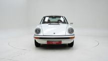 Porsche 912 E '76 (1976)