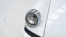 Porsche 912 E '76 (1976)