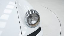 Porsche 912 E '76 (1976)