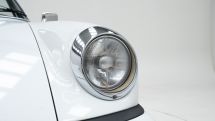 Porsche 912 E '76 (1976)