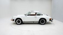 Porsche 912 E '76 (1976)