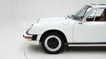 Porsche 912 E '76 (1976)