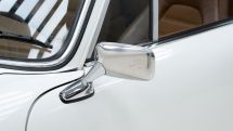 Porsche 912 E '76 (1976)