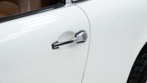 Porsche 912 E '76 (1976)