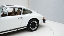 Porsche 912 E '76 (1976)