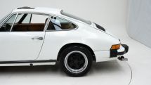 Porsche 912 E '76 (1976)