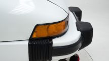 Porsche 912 E '76 (1976)