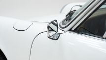 Porsche 912 E '76 (1976)