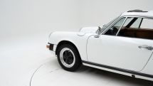 Porsche 912 E '76 (1976)