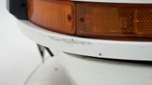Porsche 912 E '76 (1976)
