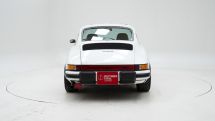 Porsche 912 E '76 (1976)