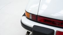 Porsche 912 E '76 (1976)