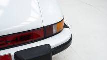 Porsche 912 E '76 (1976)