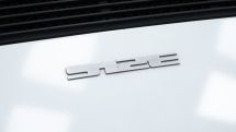 Porsche 912 E '76 (1976)