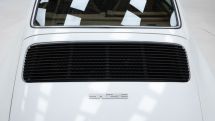 Porsche 912 E '76 (1976)