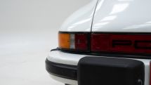 Porsche 912 E '76 (1976)