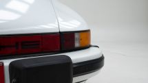 Porsche 912 E '76 (1976)