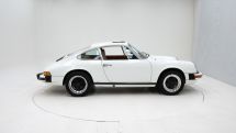 Porsche 912 E '76 (1976)