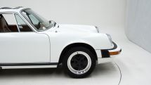 Porsche 912 E '76 (1976)