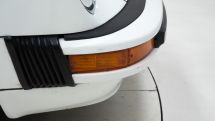 Porsche 912 E '76 (1976)