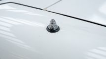 Porsche 912 E '76 (1976)