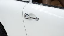 Porsche 912 E '76 (1976)