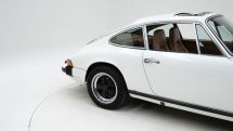 Porsche 912 E '76 (1976)
