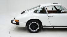 Porsche 912 E '76 (1976)