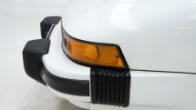 Porsche 912 E '76 (1976)