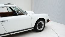 Porsche 912 E '76 (1976)