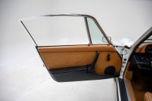 Porsche 912 E '76 (1976)