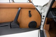 Porsche 912 E '76 (1976)