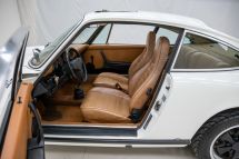 Porsche 912 E '76 (1976)