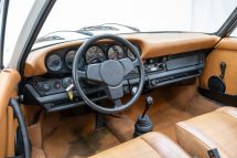 Porsche 912 E '76 (1976)