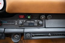 Porsche 912 E '76 (1976)