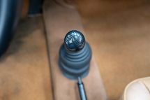 Porsche 912 E '76 (1976)