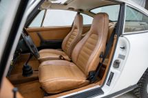Porsche 912 E '76 (1976)