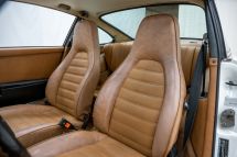 Porsche 912 E '76 (1976)