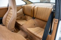 Porsche 912 E '76 (1976)