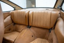 Porsche 912 E '76 (1976)