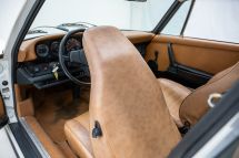 Porsche 912 E '76 (1976)
