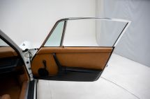 Porsche 912 E '76 (1976)