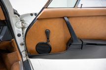 Porsche 912 E '76 (1976)