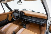 Porsche 912 E '76 (1976)