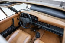 Porsche 912 E '76 (1976)