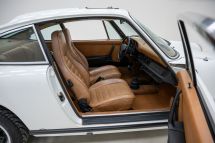 Porsche 912 E '76 (1976)
