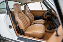 Porsche 912 E '76 (1976)